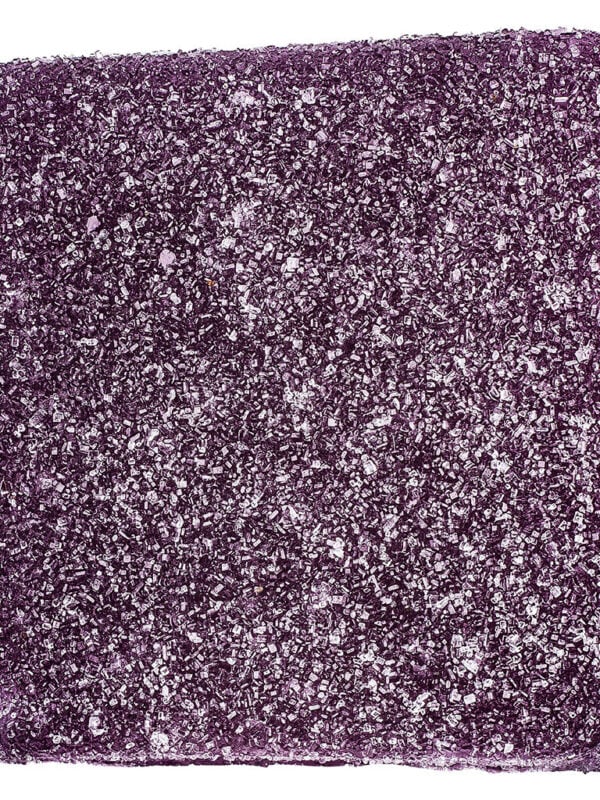 TenTen Sunny Drift Live Rosin Soft Chew 1 Pack by HighXotic