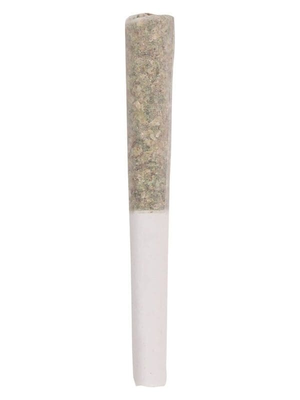 Blackberry Moonrocks Pre-Rolls 10 Pack by 5 Points Cannabis