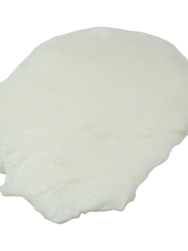 Nana's Live Rosin Balm by Persy