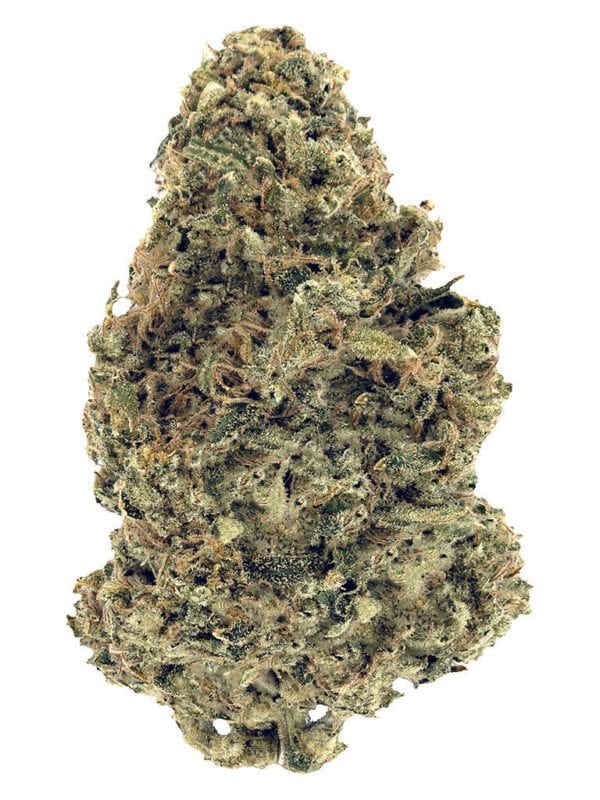 Warehouse Premium Smalls 28g by Woody Nelson