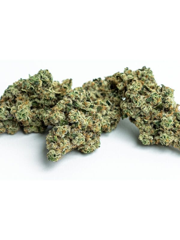 first-class-gas-strains-limited-strain