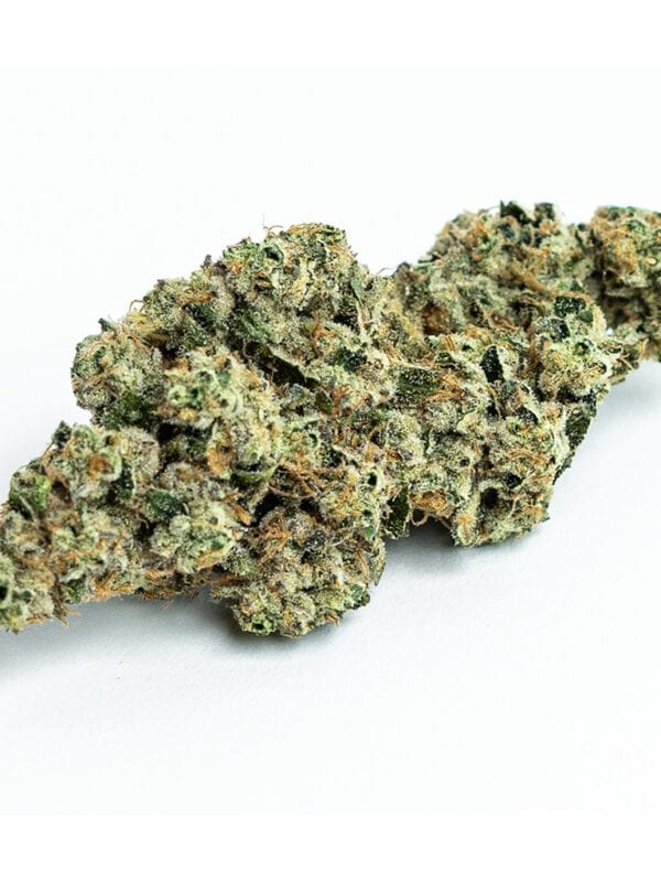 first-class-gas-strains-montrose-cannabis