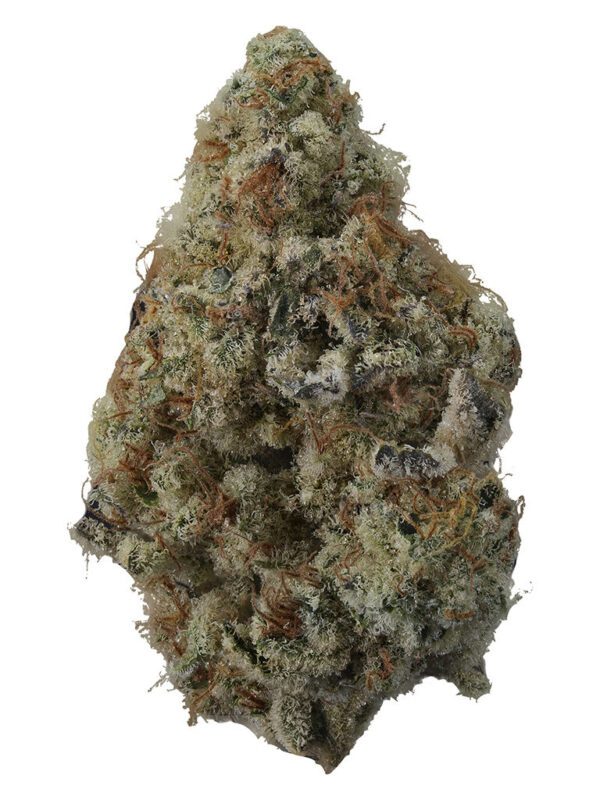 Spritzer 3.5g by VOLO