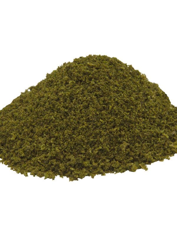 Purple Gas Milled 7g by Common Ground