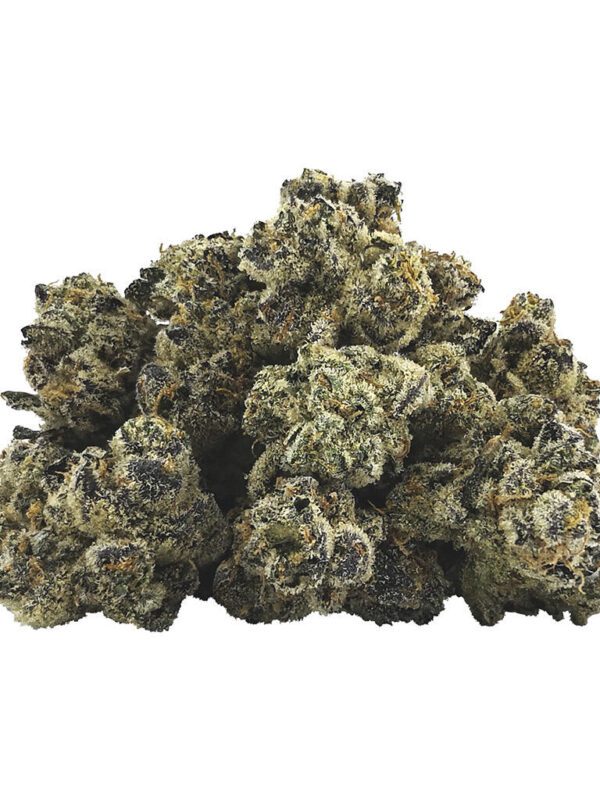 El Changuito Smalls 3.5g by BC Smalls