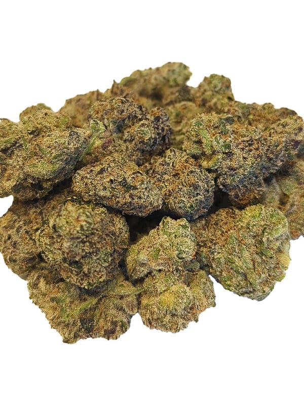 Smalls Dipper 14g by Greyscales