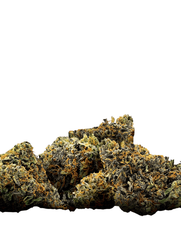 Gas n’ Up 14g by MTL Cannabis