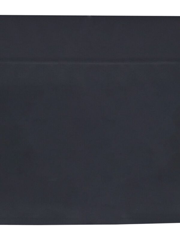 G.A.S 28g by Next Friday