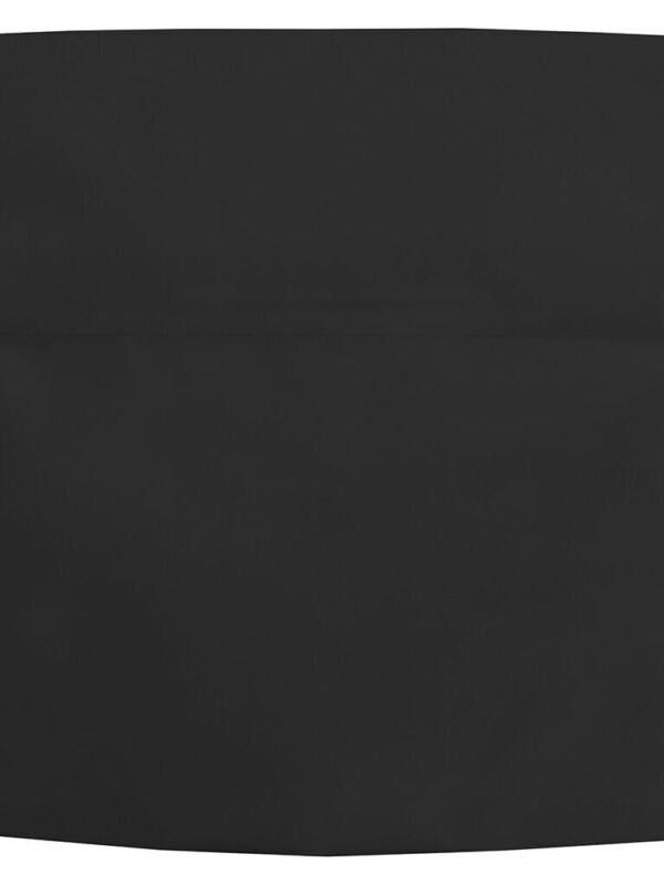 Lucky Sevens 7g by Greyscales