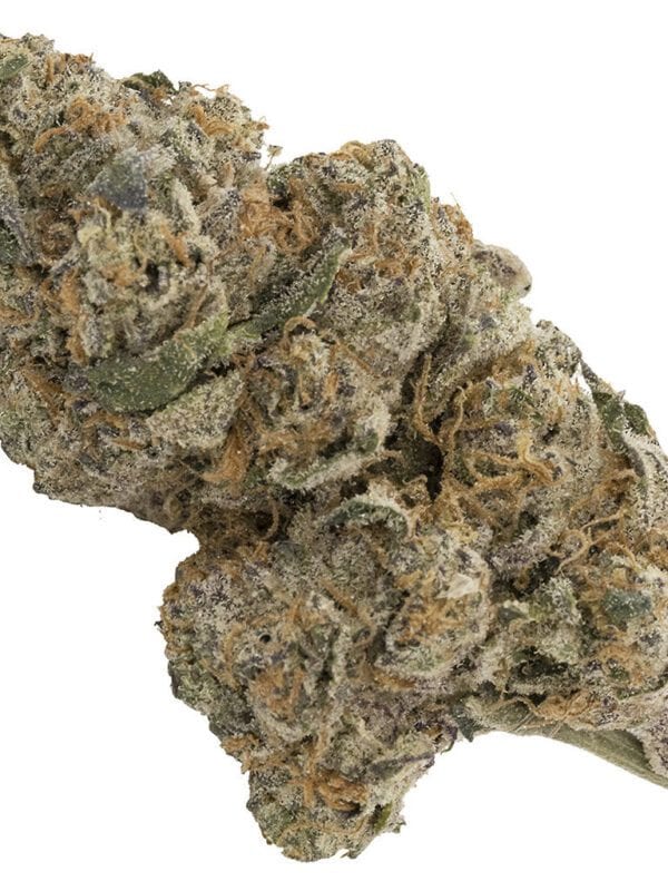 Happy Hour 7g by EXKA