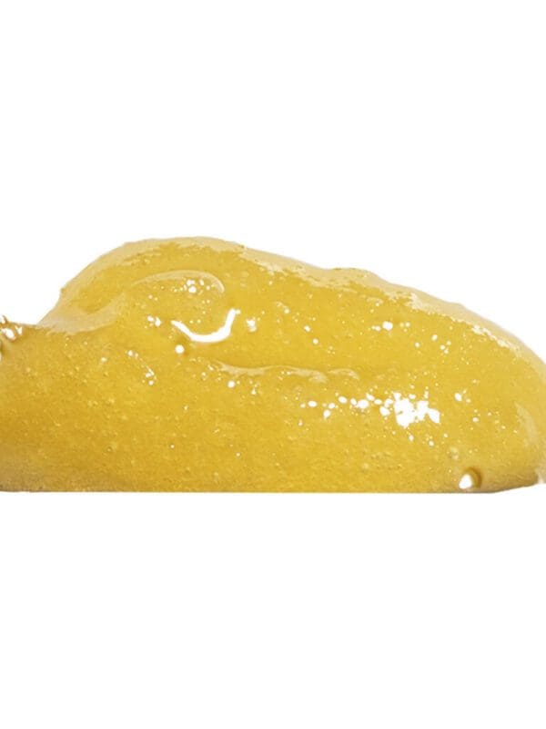 House Live Resin OG Gas Series 1g by Hotbox
