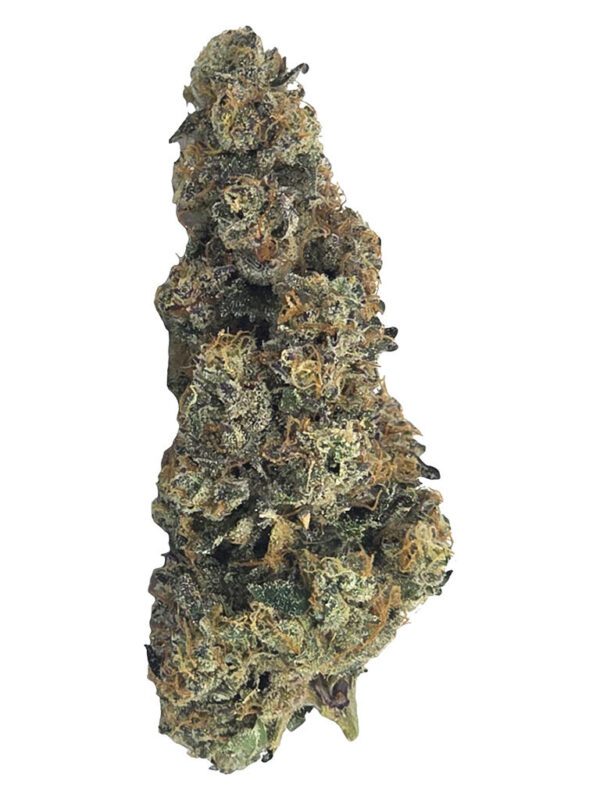 Peggys Puff 3.5g by Truro