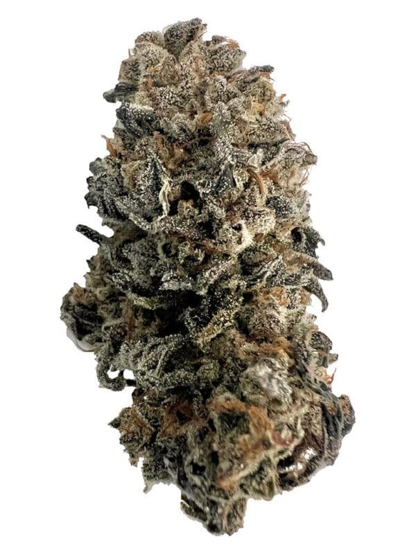 Runtz OG 7g by Ste-Mari