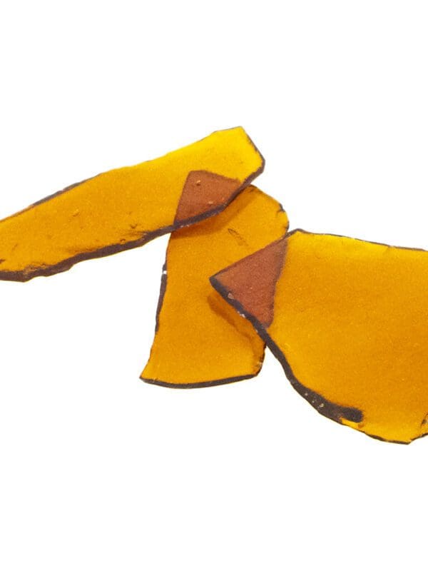 Purple Gas Shatter 1g by Purple Hills