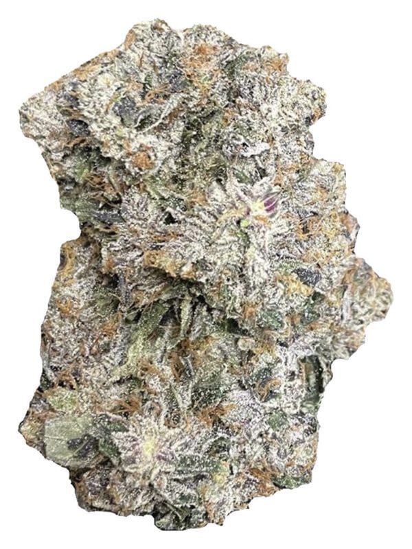 6ix Pink 7g by Space Bros