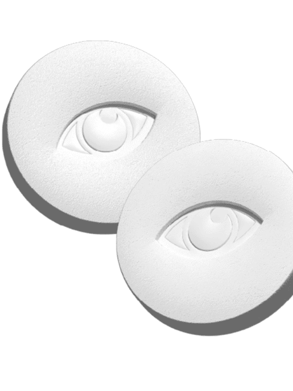 Focus Moments 30 Caps by ufeelu