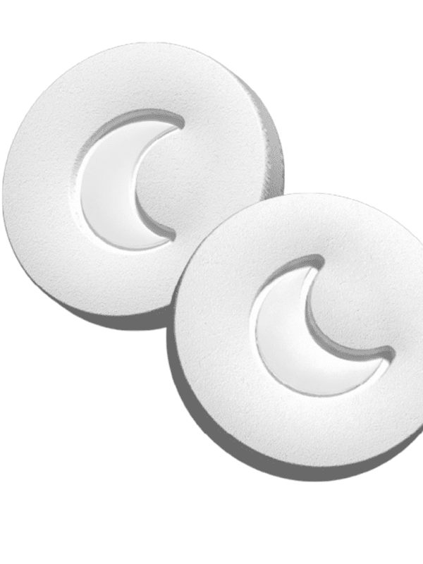 Rest Moments 30 Caps by ufeelu