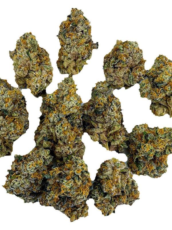 G.A.S 28g by Next Friday