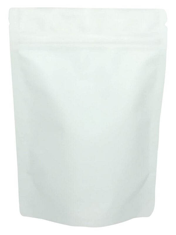 Kush Mints Classic Hash 2g by Back Country