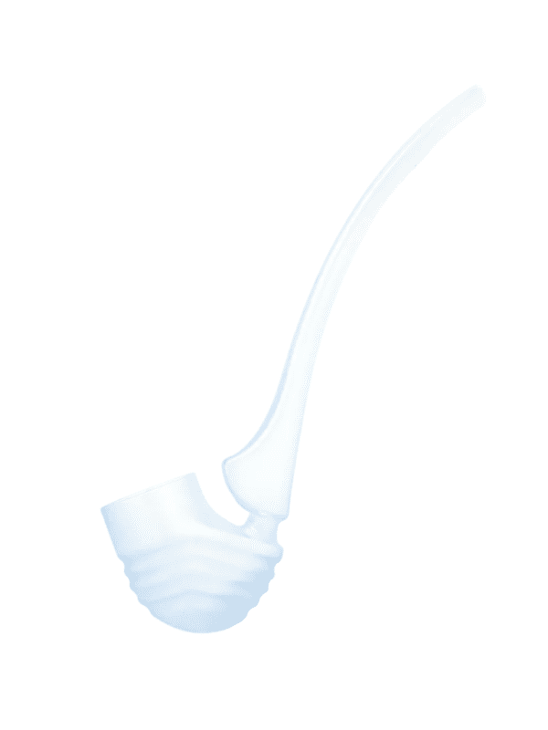 New Proxy Wizard Haze Montrose Cannabis