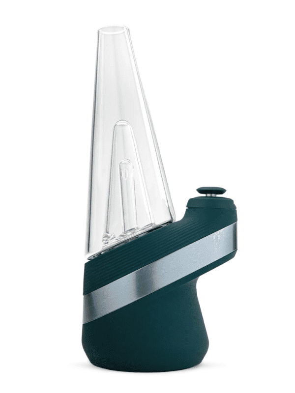 Puffco NEW Peak Pine Limited Edition