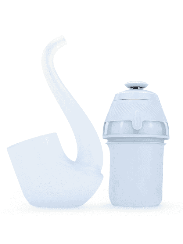 Puffco New Proxy Haze at Montrose Cannabis