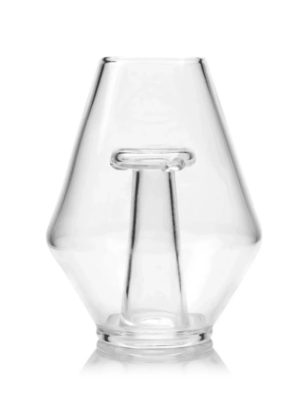 Zenco Glassware Fusion at montrose cannabis