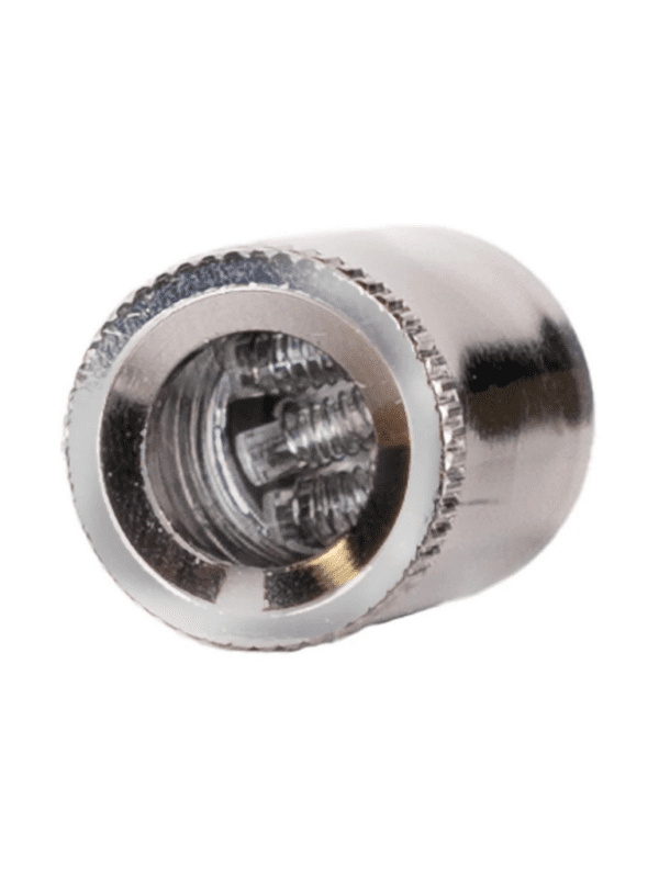 Zenco Replacement Coil Quartz 5 Pack a Montrose Cannabis