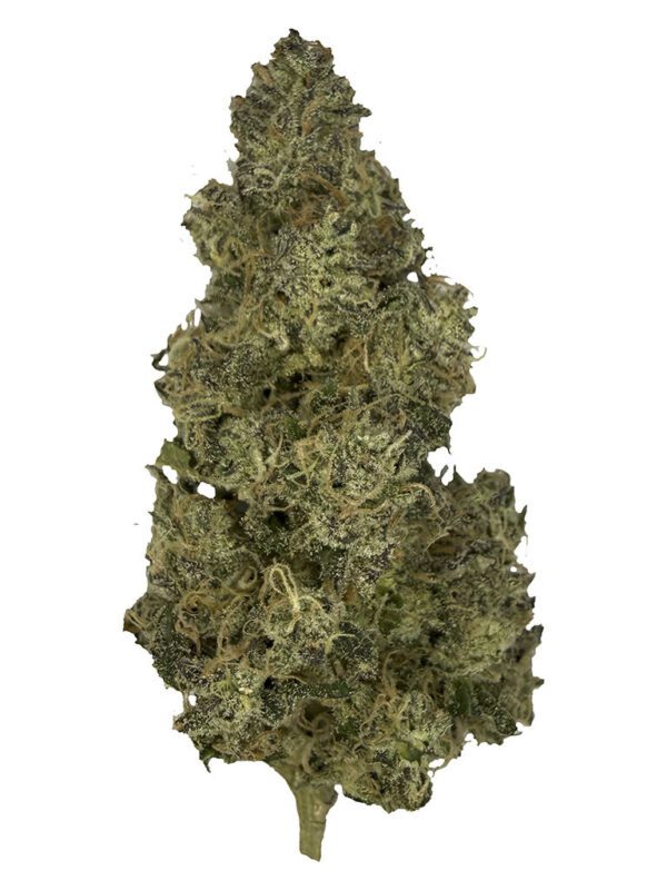 Cherry Chemtrail 7g by The Kitchen