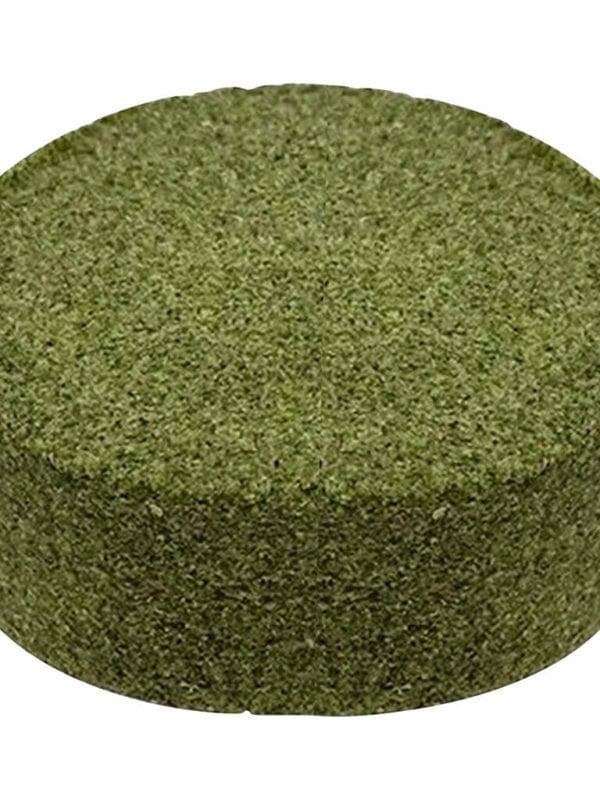 Itsy Bitsy Tipsy Sticky Stash Hash 2g by Handy Dandies