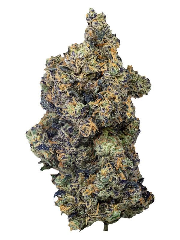 Lime Rntz 3.5g by PurpleFarm