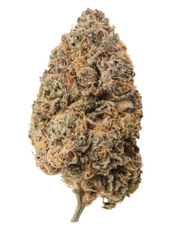 Lemon Grapefruit 7g by Boreal