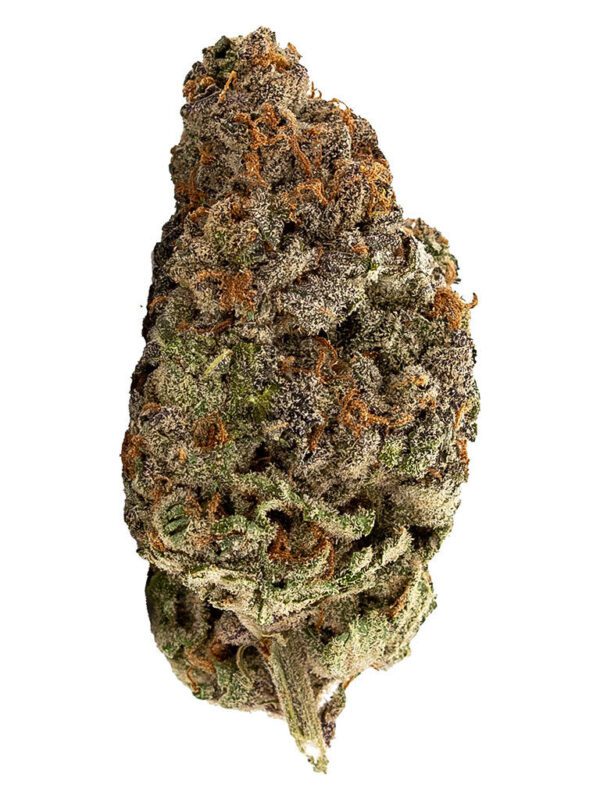 White Walker Craft 7g by Qwest