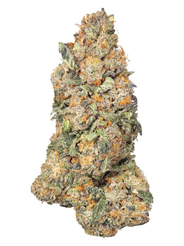 Gas Monkey 28g by EastCann