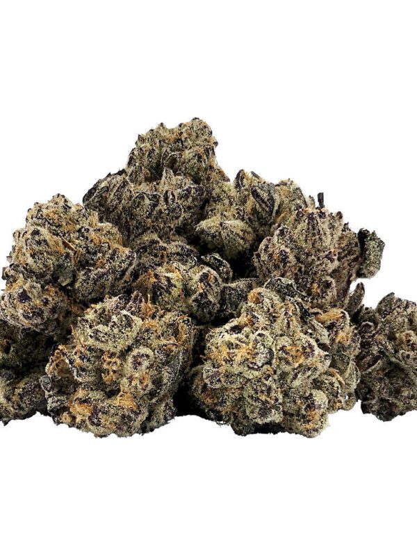 Side Peace 7g DEALR Sativa Montrose Cannabis