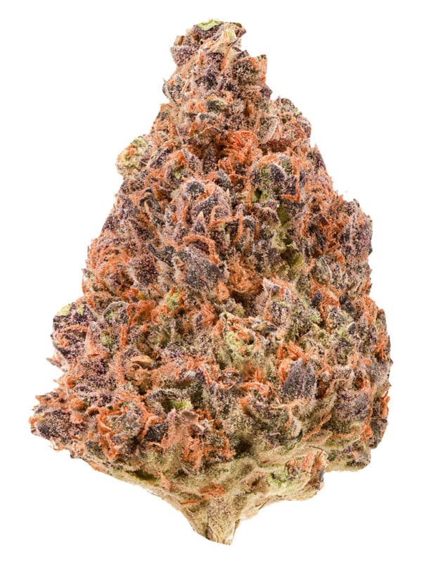 Cherry Blast 3.5g Cheers Cannabis Sativa Montrose Cannabis