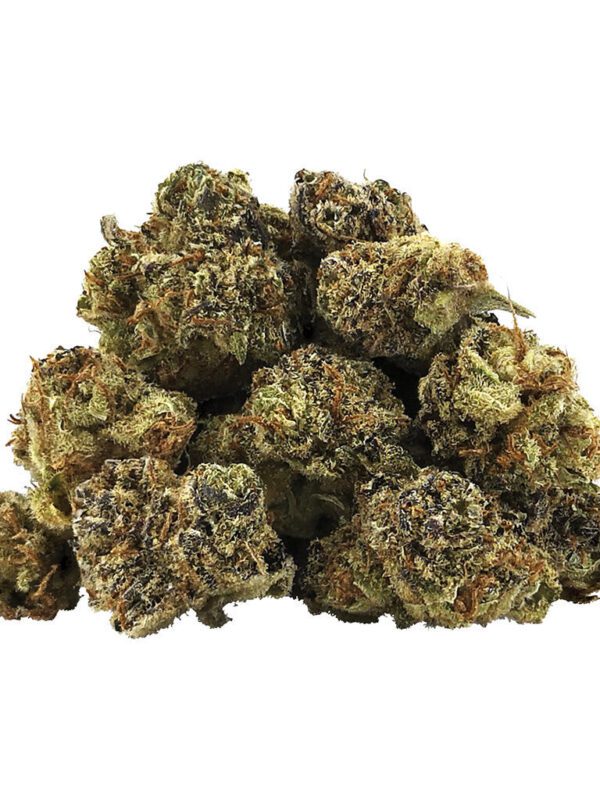 Neon Cowgirl Smalls 3.5g BC Smalls Sativa Montrose Cannabis