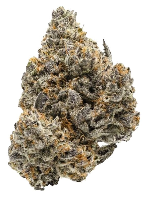 BC Organic Lemolada 28g Simply Bare Indica Montrose Cannabis