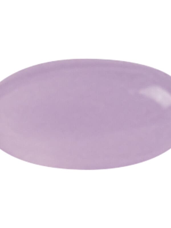 1:1 CBN Nighttime Live Rosin Soft Gels 30 Pack EAT YOUR GREENS Indica Montrose Cannabis