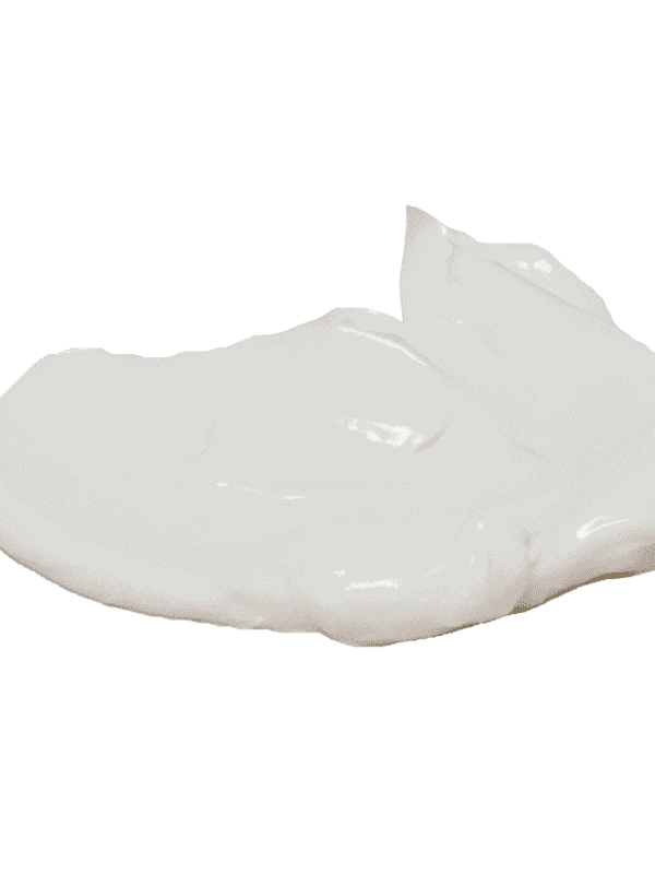 Arctic Heat Muscle Cream Sample Size 20g Stewart Farms