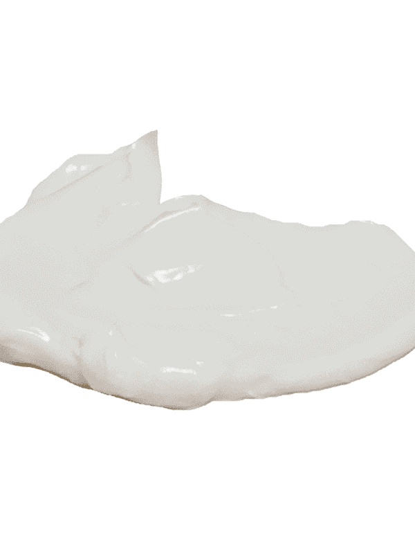 Arctic Heat 5000 CBD Ultimate Strength Cooling Cream 120g