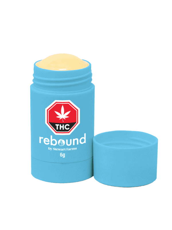 Arctic Heat Extra Strength Relief Stick Sample Size