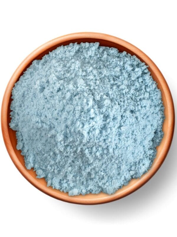 Blueberry Sunset Salt Soak CBD Stewart Farms