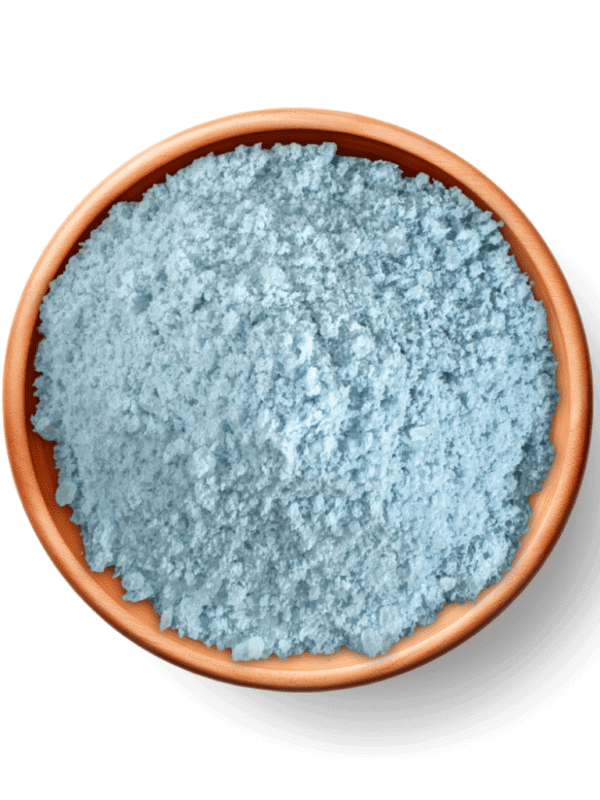 Blueberry Sunset Salt Soak CBD Stewart Farms