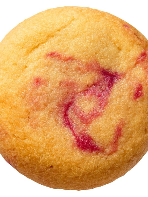 Cereal Milk Cookies 5 Pack Big Pete's Treats Montrose Cannabis