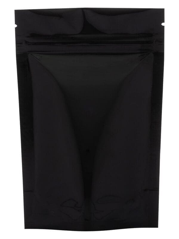 Chemfire Kush 28g indica Stunnerz Montrose Cannabis