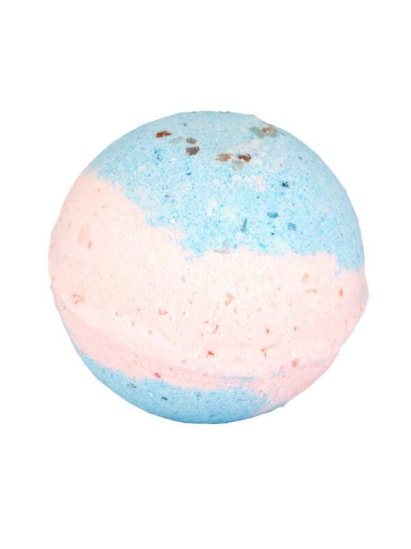 Double Dream Bath Bomb 130g Stewart Farms