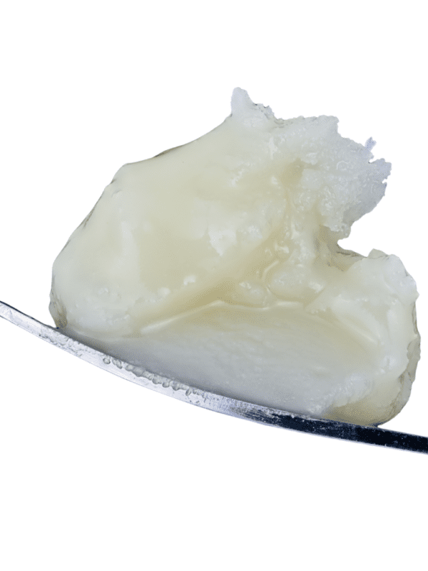 Single Source Live Rosin First Class Funk Live Rosin 1g indica Unlicensed Producer