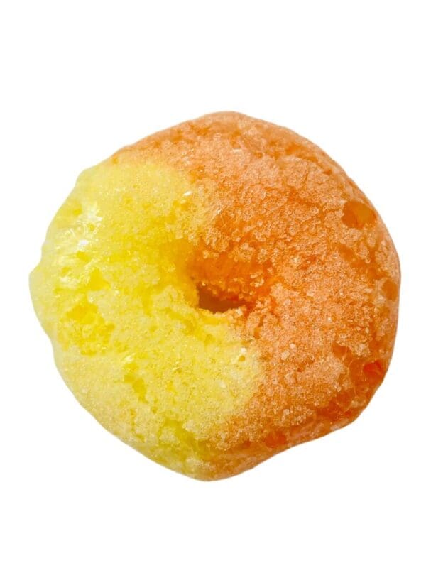 Freeze-Dried Rosin Ringz hybrid 1 pack