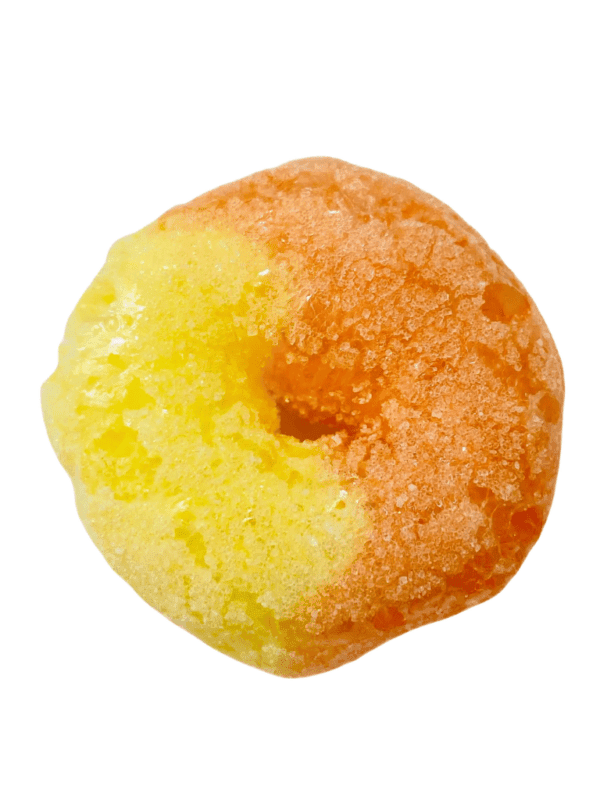 Freeze-Dried Rosin Ringz hybrid 1 pack